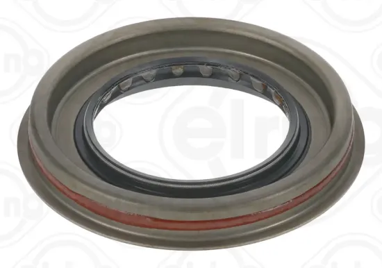 Wellendichtring, Differential Vorderachse ELRING B15.620 Bild Wellendichtring, Differential Vorderachse ELRING B15.620