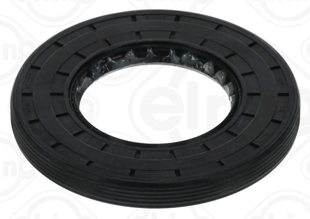 Wellendichtring, Automatikgetriebe ELRING B15.680