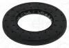 Wellendichtring, Automatikgetriebe ELRING B15.680 Bild Wellendichtring, Automatikgetriebe ELRING B15.680