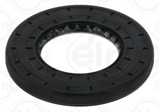 Wellendichtring, Automatikgetriebe ELRING B15.680 Bild Wellendichtring, Automatikgetriebe ELRING B15.680