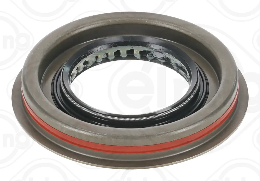 Wellendichtring, Differential Eingang Hinterachse ELRING B16.010