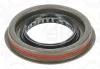 Wellendichtring, Differential Eingang Hinterachse ELRING B16.010
