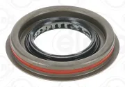 Wellendichtring, Differential Eingang Hinterachse ELRING B16.010