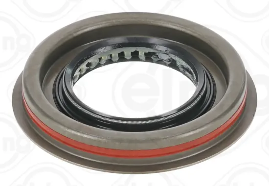 Wellendichtring, Differential Eingang Hinterachse ELRING B16.010 Bild Wellendichtring, Differential Eingang Hinterachse ELRING B16.010