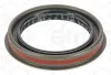 Wellendichtring, Automatikgetriebeflansch ELRING B16.040