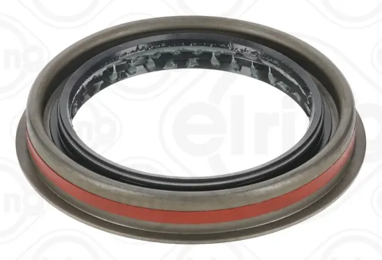 Wellendichtring, Automatikgetriebeflansch ELRING B16.040 Bild Wellendichtring, Automatikgetriebeflansch ELRING B16.040