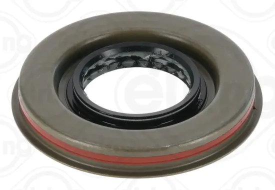 Wellendichtring, Automatikgetriebe Getriebeausgangswelle ELRING B16.050 Bild Wellendichtring, Automatikgetriebe Getriebeausgangswelle ELRING B16.050