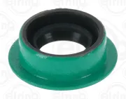 Dichtring, Schaltstange ELRING B16.310