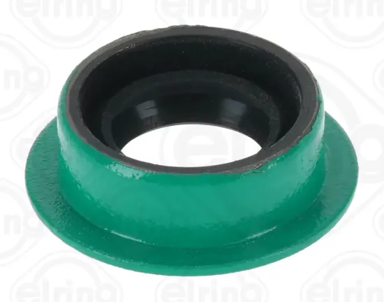 Dichtring, Schaltstange ELRING B16.310 Bild Dichtring, Schaltstange ELRING B16.310