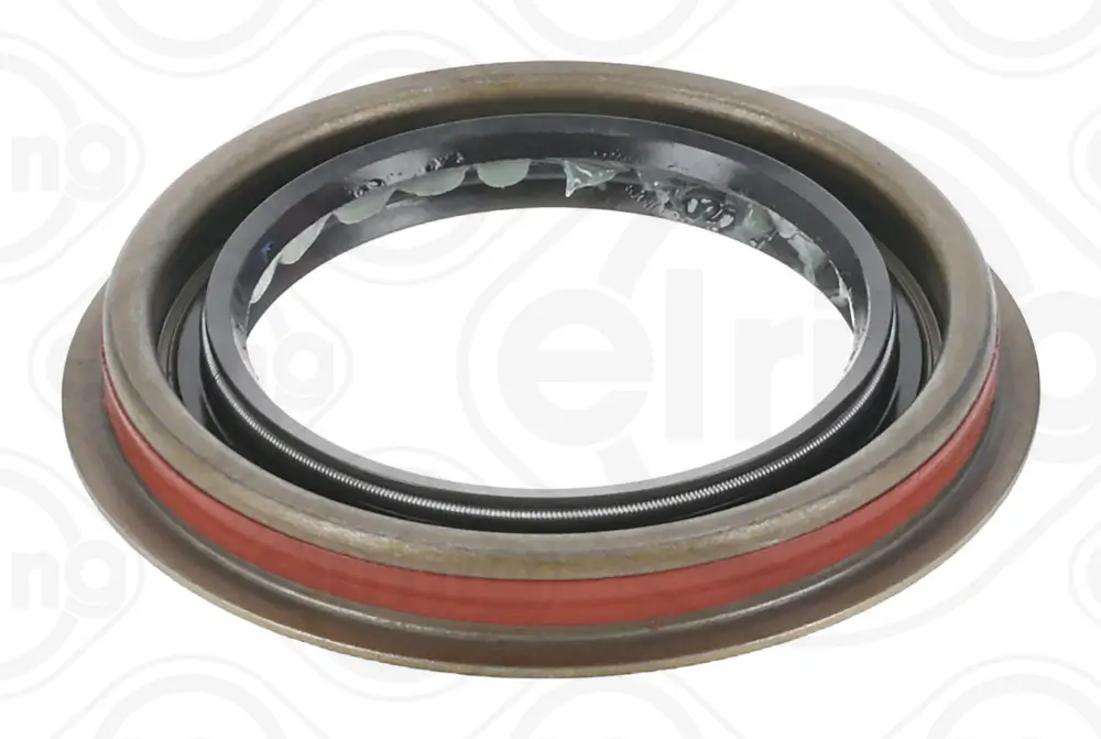 Wellendichtring, Automatikgetriebe ELRING B16.320