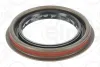 Wellendichtring, Automatikgetriebe ELRING B16.320