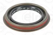 Wellendichtring, Automatikgetriebe ELRING B16.320