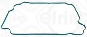 Dichtung, Differentialgehäusedeckel ELRING B16.350