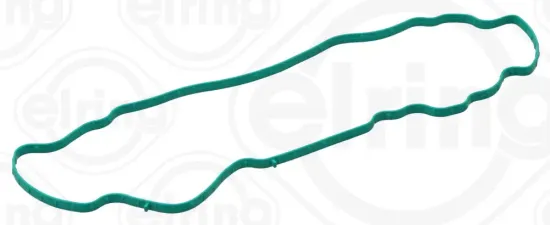 Dichtung, Differentialgehäusedeckel ELRING B16.360 Bild Dichtung, Differentialgehäusedeckel ELRING B16.360