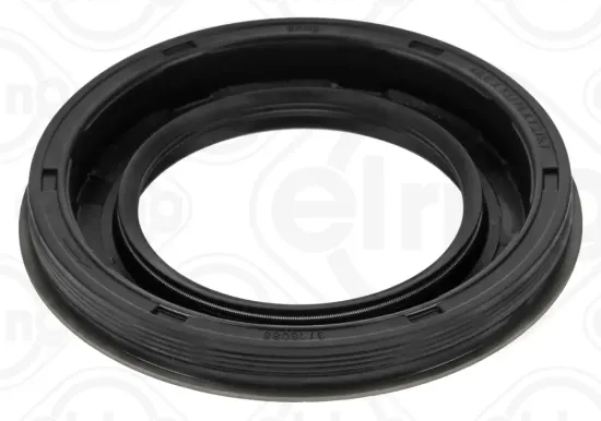 Wellendichtring, Automatikgetriebe Getriebeeingangswelle ELRING B16.650 Bild Wellendichtring, Automatikgetriebe Getriebeeingangswelle ELRING B16.650