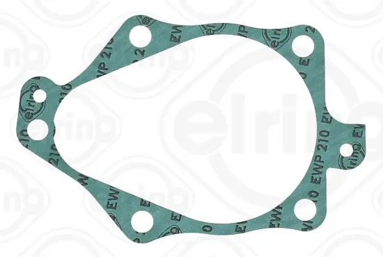 Dichtung, Differential Vorderachse rechts ELRING B16.750 Bild Dichtung, Differential Vorderachse rechts ELRING B16.750