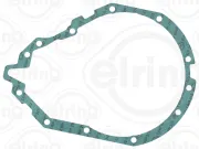 Dichtung, Differential Vorderachse ELRING B16.760