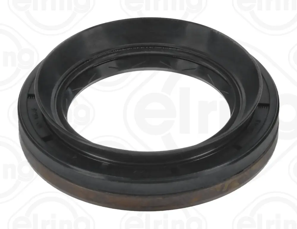Wellendichtring, Differential ELRING B16.790