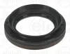 Wellendichtring, Differential ELRING B16.790 Bild Wellendichtring, Differential ELRING B16.790