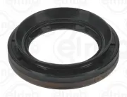 Wellendichtring, Differential ELRING B16.790