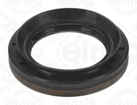 Wellendichtring, Differential ELRING B16.790 Bild Wellendichtring, Differential ELRING B16.790