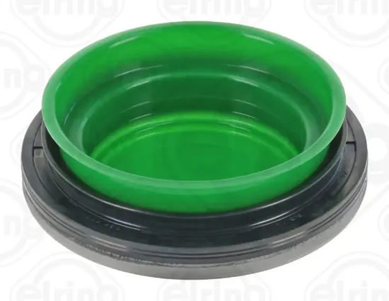 Wellendichtring, Elektromotor Hinterachse ELRING B16.860 Bild Wellendichtring, Elektromotor Hinterachse ELRING B16.860