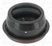 Wellendichtring, Verteilergetriebe ELRING B16.870