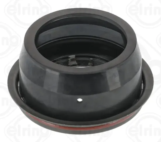 Wellendichtring, Verteilergetriebe ELRING B16.870 Bild Wellendichtring, Verteilergetriebe ELRING B16.870