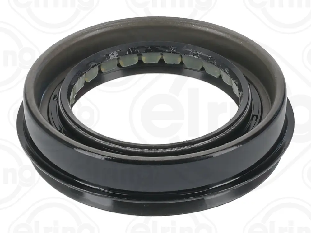 Wellendichtring, Differential Eingang Vorderachse ELRING B17.030