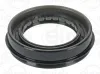Wellendichtring, Differential Eingang Vorderachse ELRING B17.030