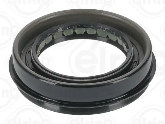 Wellendichtring, Differential Eingang Vorderachse ELRING B17.030 Bild Wellendichtring, Differential Eingang Vorderachse ELRING B17.030