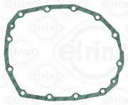 Dichtung, Kupplungsgehäuse ELRING B17.170