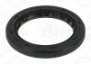 Wellendichtring, Schaltgetriebeflansch ELRING B17.180 Bild Wellendichtring, Schaltgetriebeflansch ELRING B17.180
