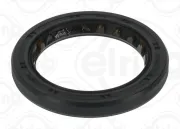 Wellendichtring, Schaltgetriebeflansch ELRING B17.180