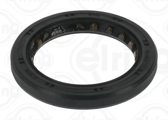 Wellendichtring, Schaltgetriebeflansch ELRING B17.180 Bild Wellendichtring, Schaltgetriebeflansch ELRING B17.180
