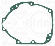 Dichtung, Schaltgetriebe ELRING B17.230