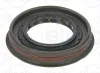 Wellendichtring, Differential Hinterachse ELRING B17.370