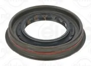 Wellendichtring, Differential Hinterachse ELRING B17.370