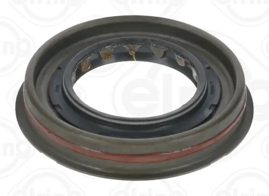 Wellendichtring, Differential Hinterachse ELRING B17.370 Bild Wellendichtring, Differential Hinterachse ELRING B17.370