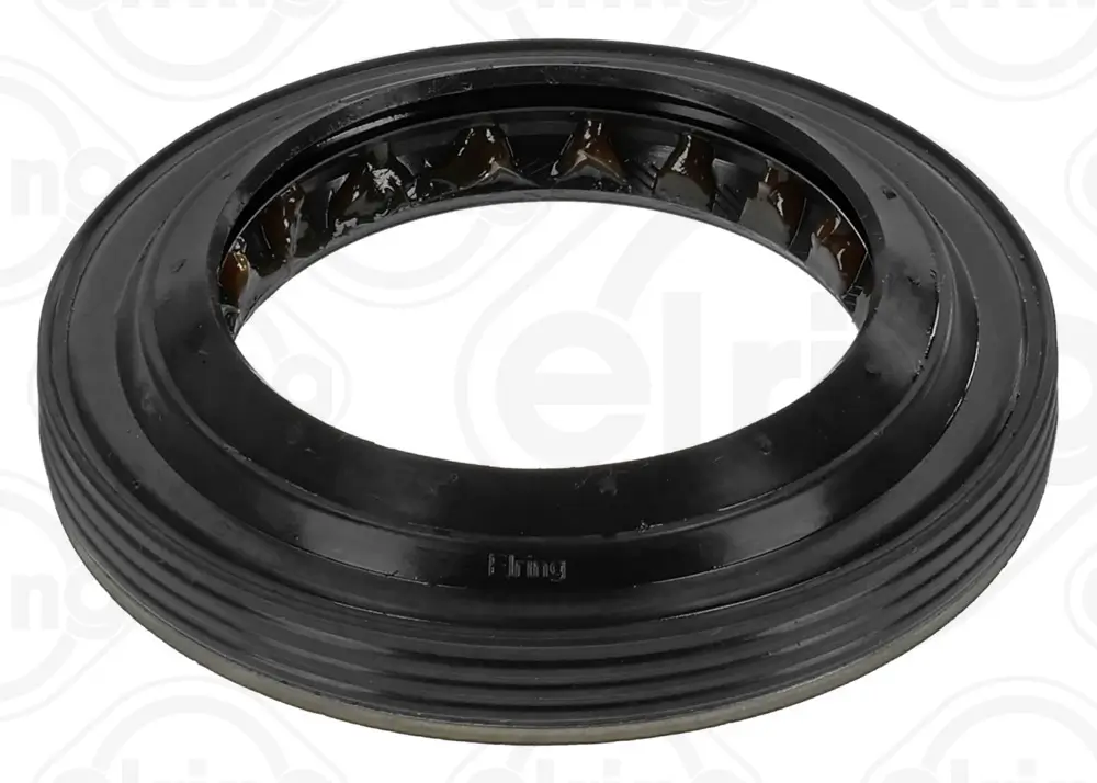 Wellendichtring, Radnabe Hinterachse Hinterachse ELRING B17.390