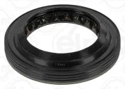 Wellendichtring, Radnabe Hinterachse Hinterachse ELRING B17.390