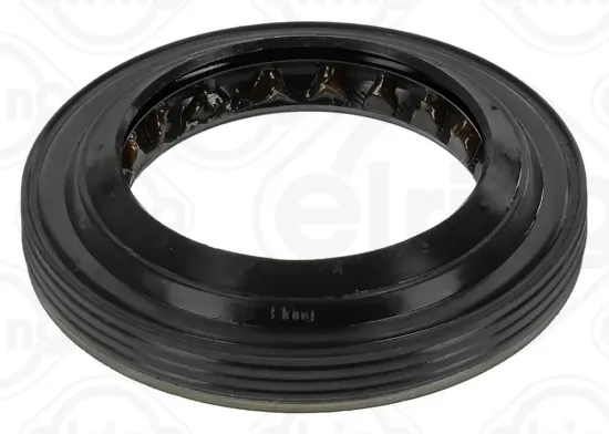 Wellendichtring, Radnabe Hinterachse Hinterachse ELRING B17.390 Bild Wellendichtring, Radnabe Hinterachse Hinterachse ELRING B17.390