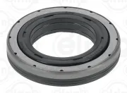 Dichtring, Antriebswellenlagerung Vorderachse rechts ELRING B17.460