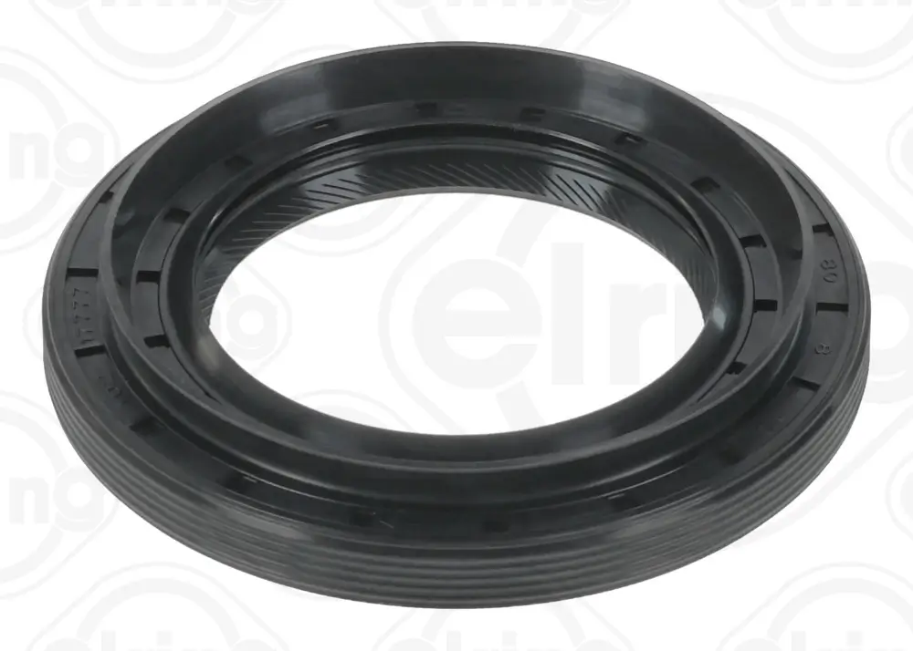 Wellendichtring, Differential Eingang Hinterachse ELRING B17.490