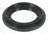 Wellendichtring, Differential Eingang Hinterachse ELRING B17.490