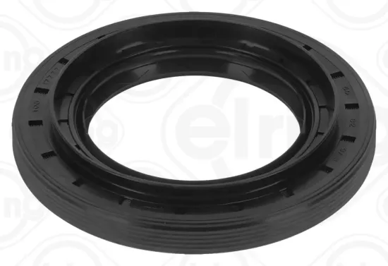 Wellendichtring, Differential Hinterachse rechts ELRING B17.500 Bild Wellendichtring, Differential Hinterachse rechts ELRING B17.500