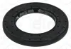 Wellendichtring, Automatikgetriebeflansch ELRING B17.540 Bild Wellendichtring, Automatikgetriebeflansch ELRING B17.540