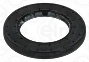 Wellendichtring, Automatikgetriebeflansch ELRING B17.540