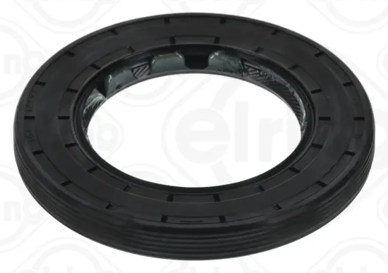 Wellendichtring, Automatikgetriebeflansch ELRING B17.540 Bild Wellendichtring, Automatikgetriebeflansch ELRING B17.540