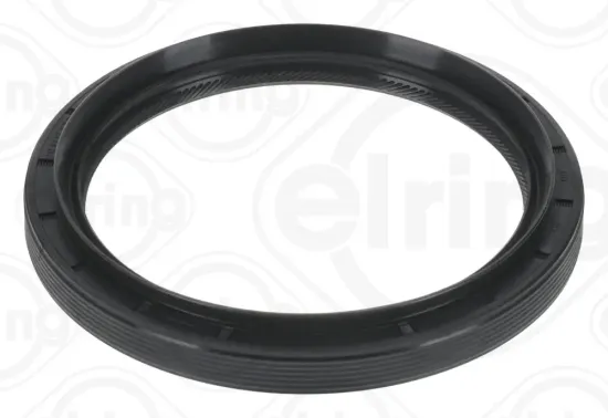 Wellendichtring, Differential Hinterachse links ELRING B17.550 Bild Wellendichtring, Differential Hinterachse links ELRING B17.550